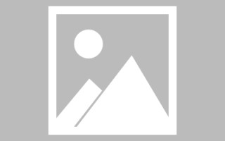 三门峡承德网站制作服务（承德网站建设）