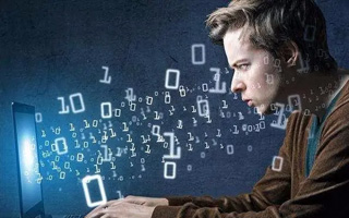 三门峡 api php源码,下载的php源码怎么运行呢？
