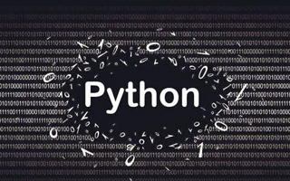 三门峡 mongo排序sort,php如何按顺序排列数组？